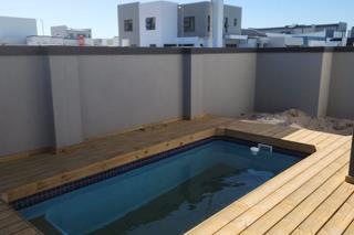 3 Bedroom Property for Sale in Sandown Western Cape